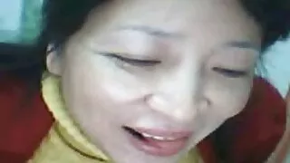 Geismas bianco baltas žmogus pasiūlė ebony girl fuck