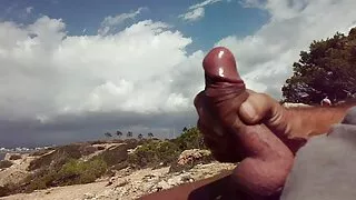 Nuogas Vyras Sušikti Mergina doggy style be sustojimo
