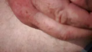 Se ragazza mergina mėgsta imtis gaidys į burną