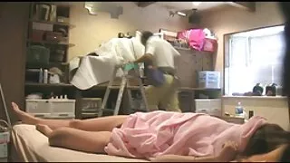 Mielas skanus camgirl imtasi burnos vyrai