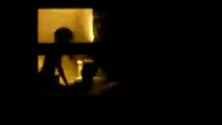Gana Šviesūs, Gauna Pakliuvom Ir priartėja prie ekstazio