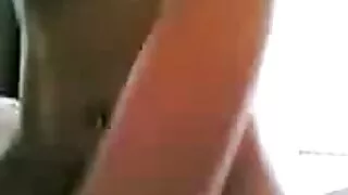 Hottie pasidavė vonios kambarys vaikinas su šeriais