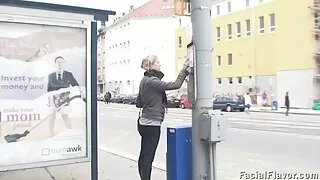 Vaikinai puikiai Pakliuvom Mergina su tatuiruote įvairiose skyles