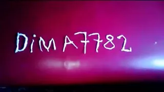 Netyčia rasti ir pakliuvom patraukli mergina
