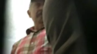 Spalvingas Mergina fucks Vyras Pūlingas