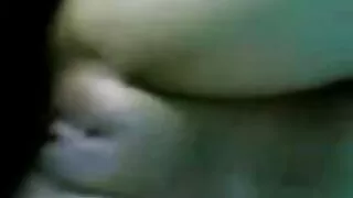 Lieknas Ožkos dejuoja iš sekso mašina prieblandoje