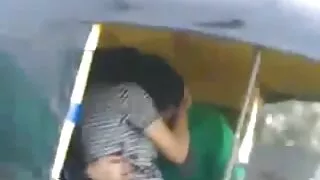 Masažistė suviliojo kliento sekso ir puikiai su savo cumshot