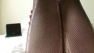 Silikono kalė važinėtis raguotas paštininkas