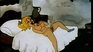Juodas trumpaplaukis mergina fucked su entuziazmu vyras