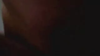 Jaunas meistras davė dick, kad viščiukų Masažas