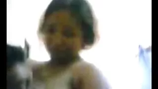 Nuogas vyras įdėta cutie oslas sušikti