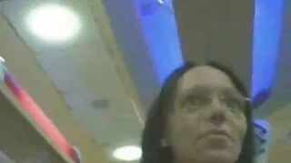 Mokytojas fucks jaunų Apylinkės