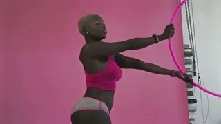 Rusijos princesė pasidalino draugu su savo draugu