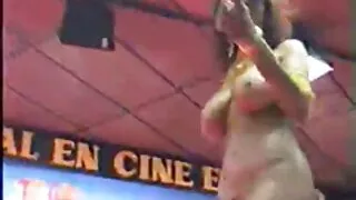 Juoda Ožkos čiulpti prieš sušikti gaidys