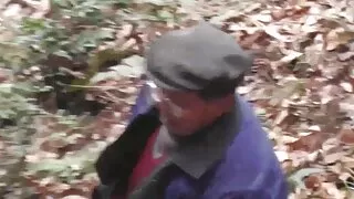 Se pulcino jauniklį sucks gaidys, Cobo