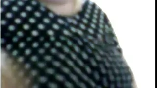 Tipok praktikos seksas tarp Papai su gražia kalės
