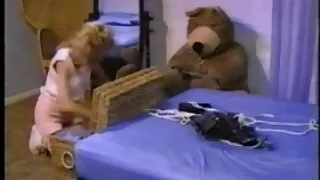Mulatė fucking hard mergina su mažais papai