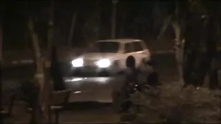 Butas Šviesūs traukinių be liemenėlė
