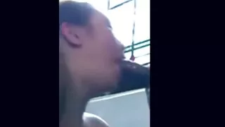 Kitame susitikime Papildoma pamoka baigėsi Analinis