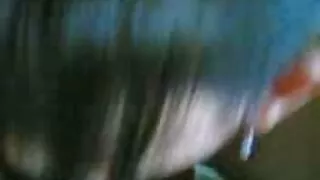 Žavus Vaikinas fucks Savo Subinę Su dildo