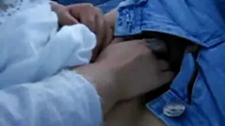 Plabobo gustoso skanus Rusijos palaiko gaubtu