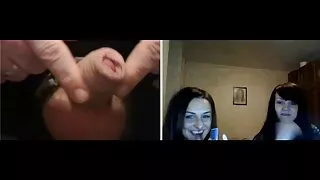 Juoda iškrypėlis pakliuvom crazy hottie