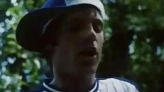Nepasotinamas pora meilės sušikti aistringai ne kurortas