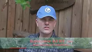 Ji davė oralinį malonumą draugui priešais gydytoją
