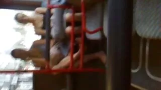Mergina sutiko pasiduoti darbo pokalbiui