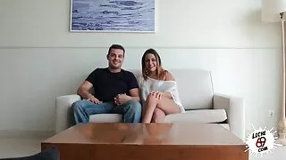Jei nuda