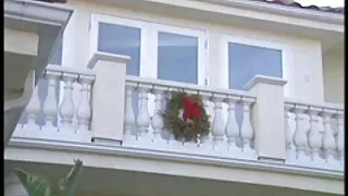 Nenumaldomas piktadarys varė varpą į savo jaunos moters subingalvį