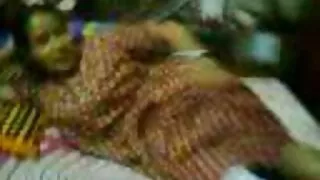 Mergina buvo aistringas seksas priešais savo vaikinu su savo draugu