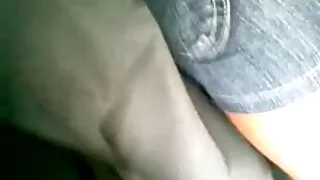 Pokerio mėgėjams fuck busty Blond kazino
