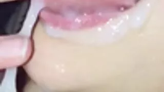 Groov pompino čiulpia ne iš cutie gavo Lovelace