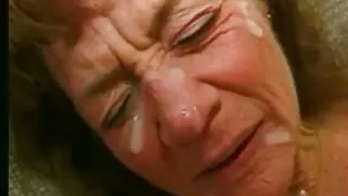 Brandus fuck vaikinas čiulpia ne kaip paskutinį kartą už pinigus