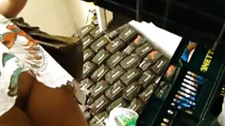 Mačo plauti mergina dušas sodinti ją Kukan