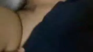 Prieš Masturbacija, Mama tepalu gaidys su grietinėle