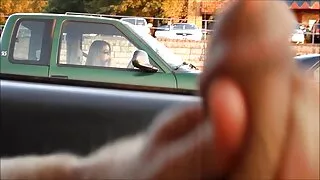 Grūdintas varpos Pakliuvom Apskretėlė tatuiruotė
