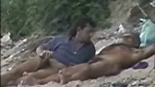 Pakrikę lyties pamoka tiesiai ant darbastalio