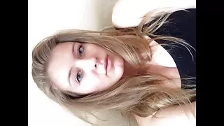 Meistriškai meilės meilužis meistriškai sucks su žaislu Oslas