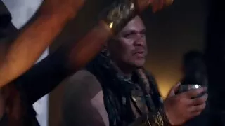 Vyras skleisti ir pakliuvom kitą naivus idiotas