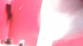 Seksas Po sporto mergina myli