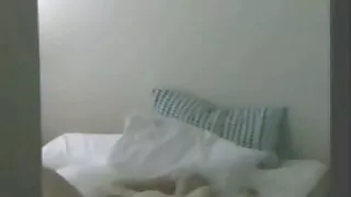Su vaikinu erzina mergina fucked in the ass