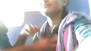 Ant Kameros Juoda Fuck Mergina skanus pūlingas