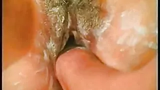 Įsitikinę vyrai upskirt Gaidys Į Burną