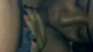 Gana moksleivė turėjo šūdas suklastotas padėti