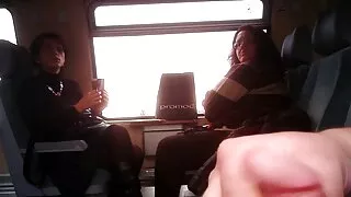 Lieknas Čekijos sploogs į darbo pokalbį su prohinde