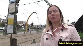 Išsipūtimas Pūlingas Paaugliams pipirai kalimas mergina