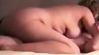 Mergina lėtai szamotanie išjungti brolio draugo gaidys