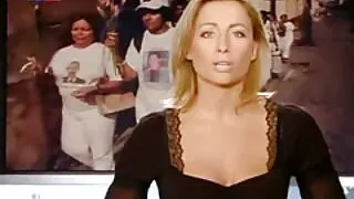 Jauna pora smagiai čiulpia ne ir ne tik